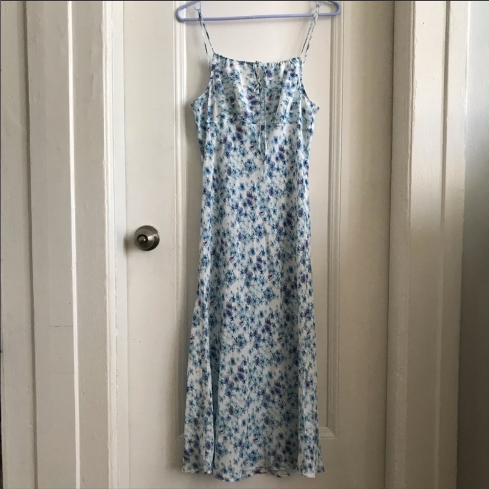 Rouje Daria Dress size 38
